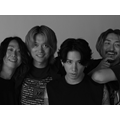 ONE OK ROCK｜ライブBlu-ray&DVD『ONE OK ROCK 2023 LUXURY DISEASE JAPAN TOUR』11月15日発売｜購入先着特典「ステッカーシート」