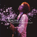 Bob Dylan（ボブ・ディラン）｜『コンプリート武道館』初来日45周年特別企画！伝説の来日公演が日本独自企画で商品化！
