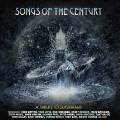 SONGS OF THE CENTURY - A TRIBUTE TO SUPERTRAMP [SILVER](1月中旬～1月下旬発売予定)<SILVER VINYL>