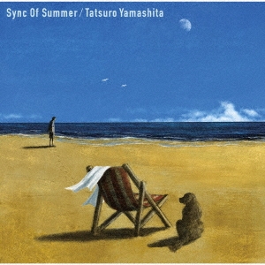 バイオ スロット 新台『Sync Of Summer』