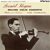 ブラームス: ヴァイオリン協奏曲; ラロ: スペイン交響曲, 他 <特別収録>ヴァイオリン・デュオ＜タワーレコード限定＞